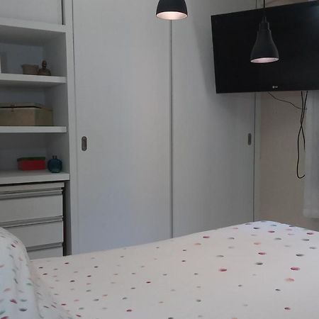 Quarto Aconchegante Na Casa De Vovo Modalidade Guest House Ресіфі Екстер'єр фото