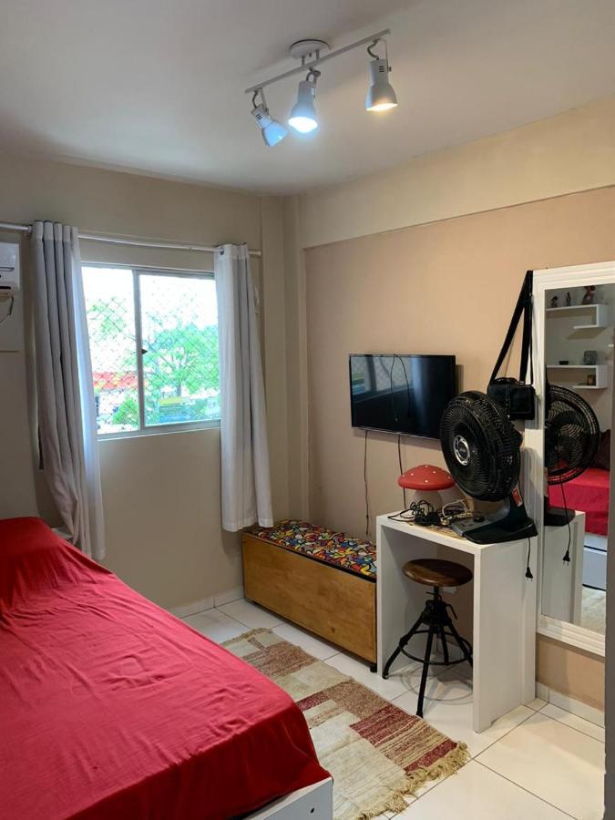 Quarto Aconchegante Na Casa De Vovo Modalidade Guest House Ресіфі Екстер'єр фото
