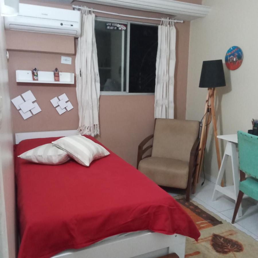Quarto Aconchegante Na Casa De Vovo Modalidade Guest House Ресіфі Екстер'єр фото