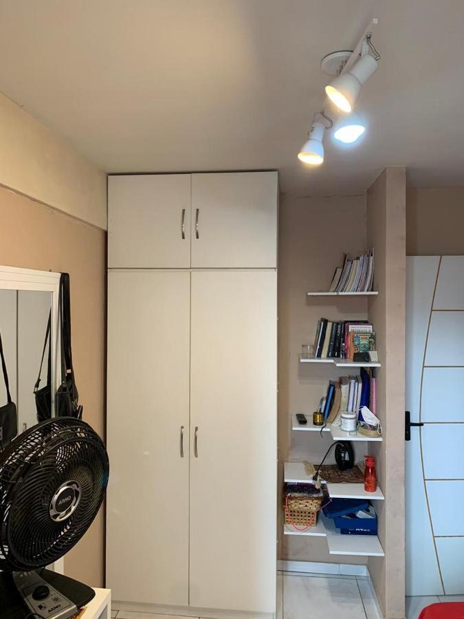 Quarto Aconchegante Na Casa De Vovo Modalidade Guest House Ресіфі Екстер'єр фото